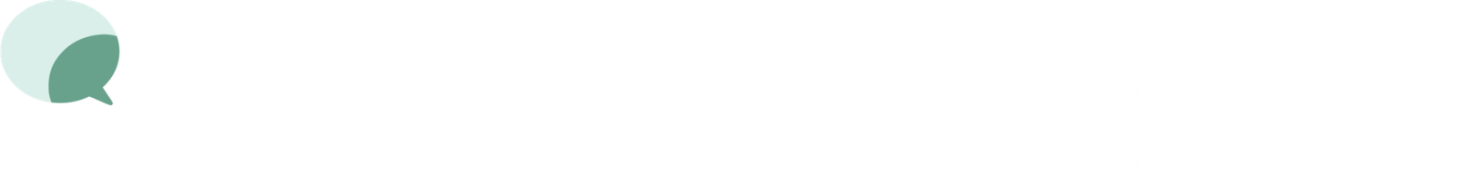 ConnexOntario Logo