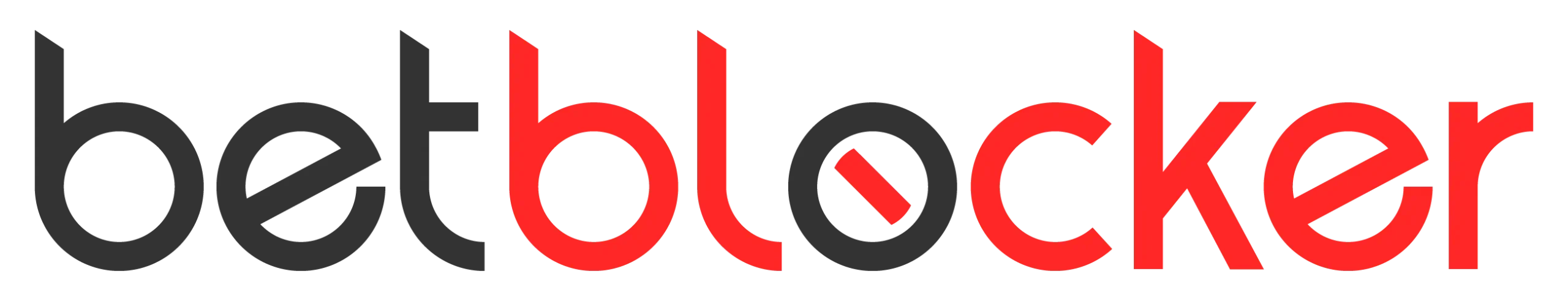 BetBlocker Logo