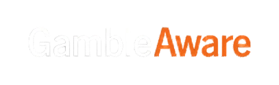 Gamble Aware Logo